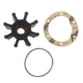 Marine Water Pump Impeller for Dolphin Marine 2726TIM (6 cyl)