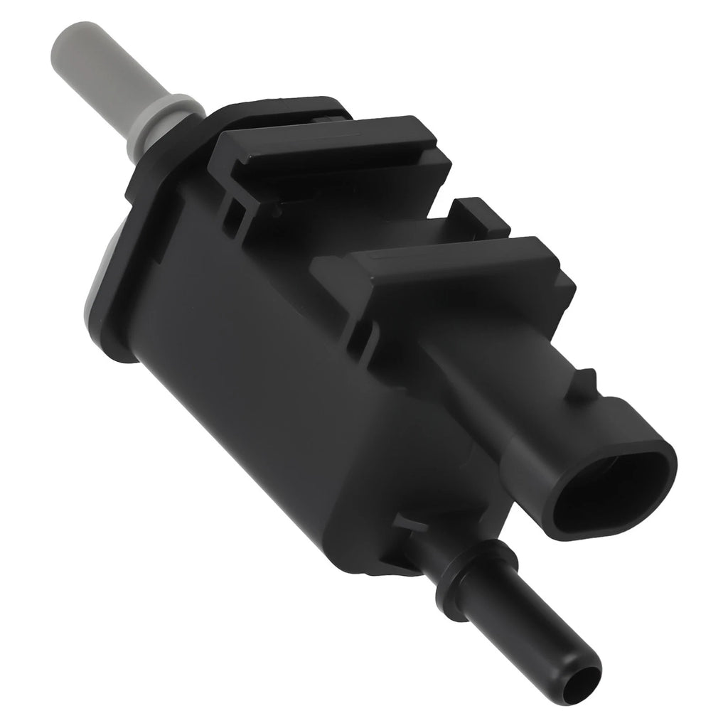 EVAP Emission Vapor Canister Purge Valve Solenoid for LaCrosse (2008–2013) 12582167