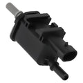 EVAP Emission Vapor Canister Purge Valve Solenoid for LaCrosse (2008–2013) 12582167
