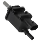 EVAP Emission Vapor Canister Purge Valve Solenoid for LaCrosse (2008–2013) 12582167