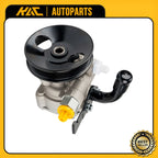 Power Steering Pump with Pulley for Kia Sorento (2003–2006)