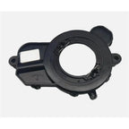 Steering Angle Sensor for Lincoln MKC, Ford F-250, F-350, F-450, E-450 (2015-2020)