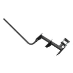 3-Step Ladder with Handle for Universal Boat Trailer
