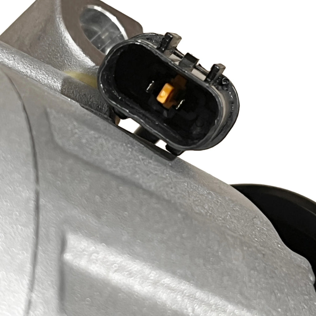 AC Compressor Replacement for Hyundai i20 1.0L (2010-2020)