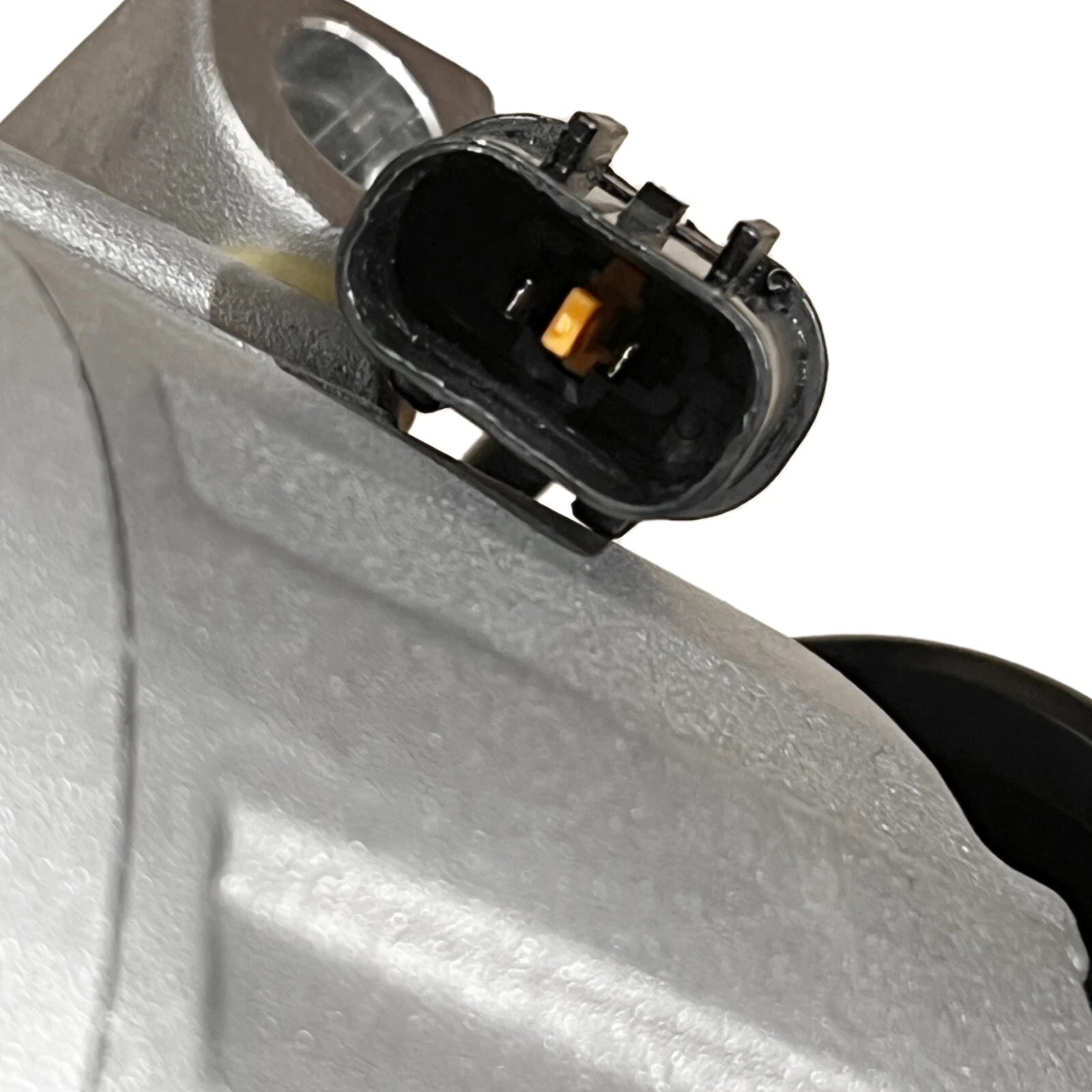 AC Compressor Replacement for Hyundai i20 1.0L (2010-2020)
