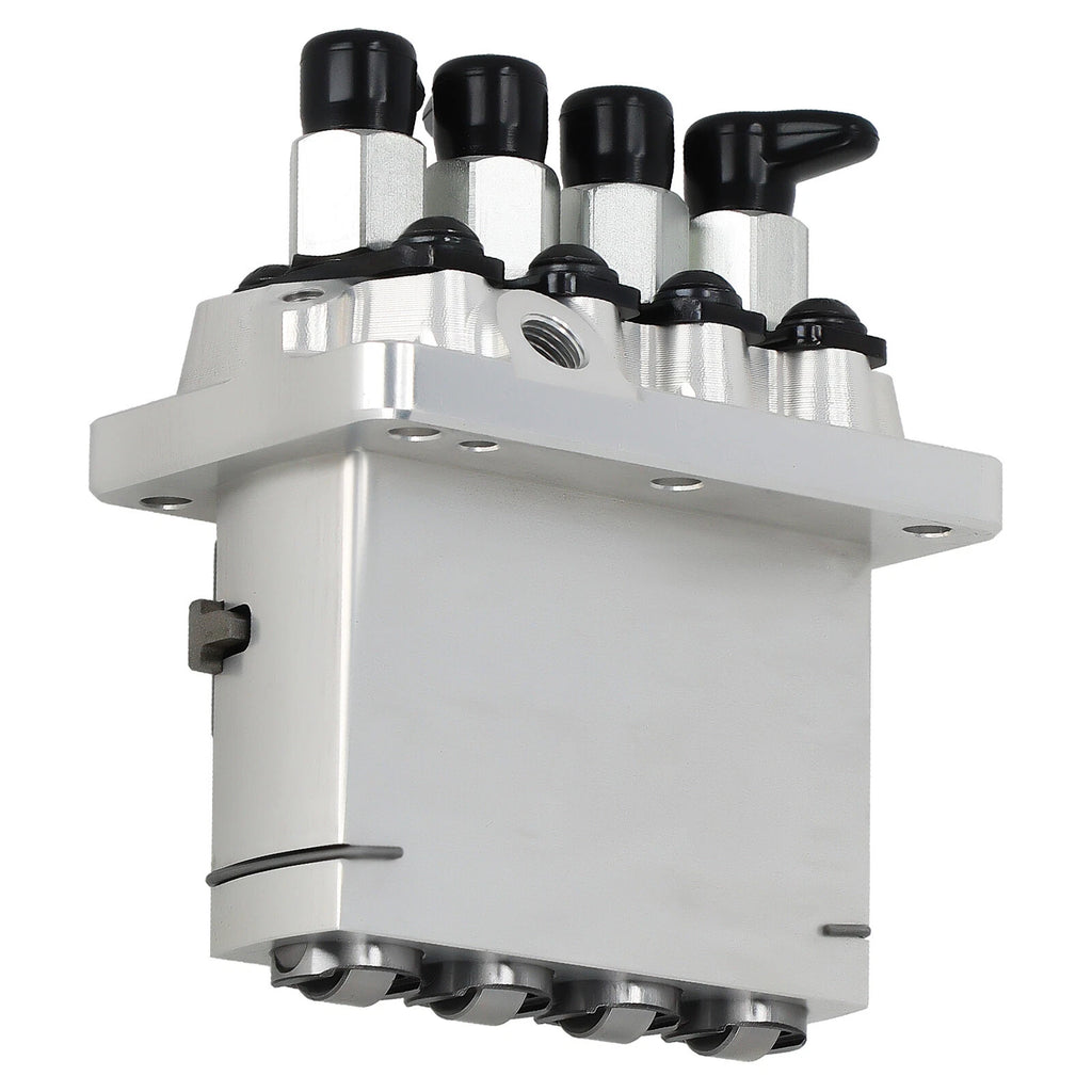 Fuel Injection Pump for Kubota V1305 V1505 (1975–2023)