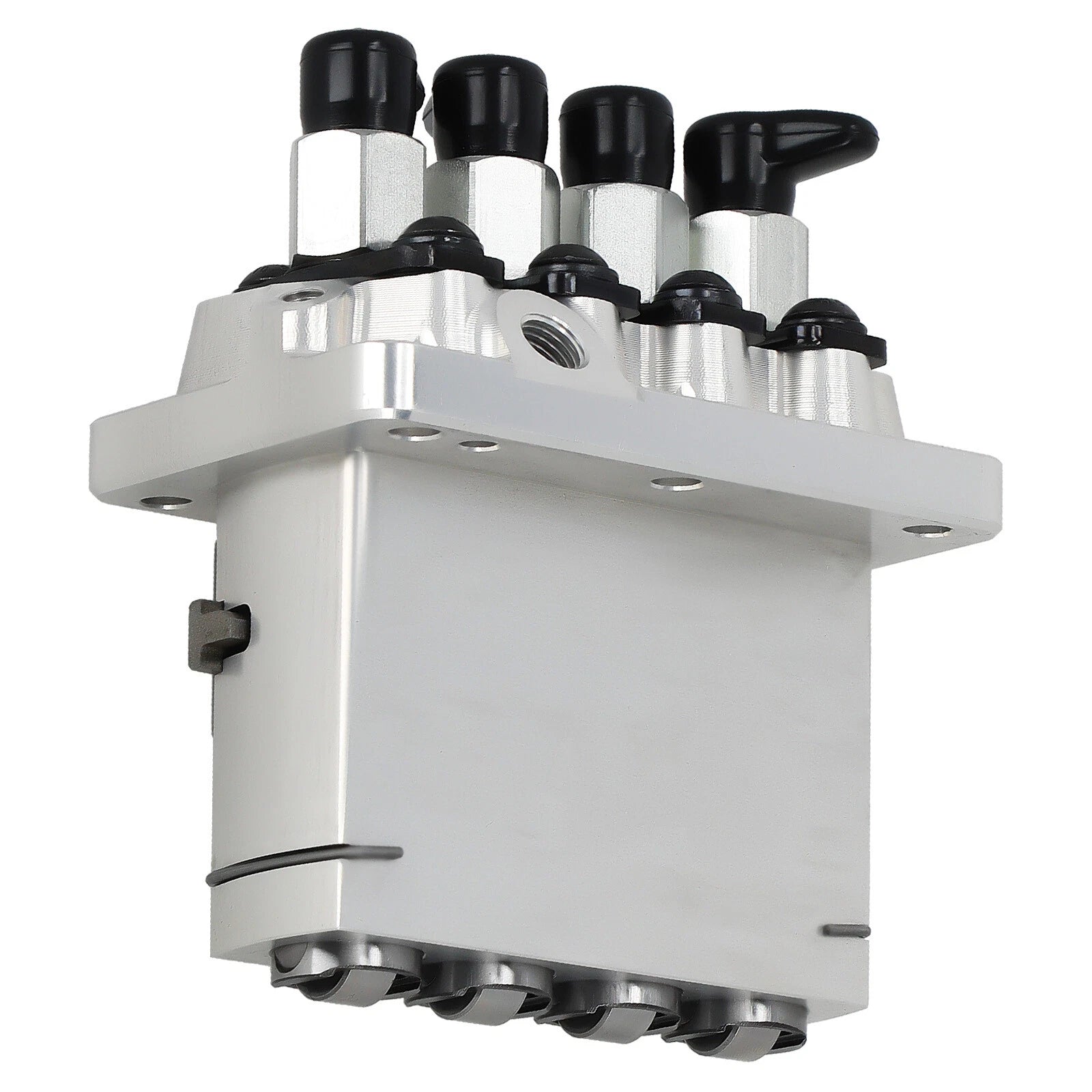 Fuel Injection Pump for Kubota V1305 V1505 (1975–2023)