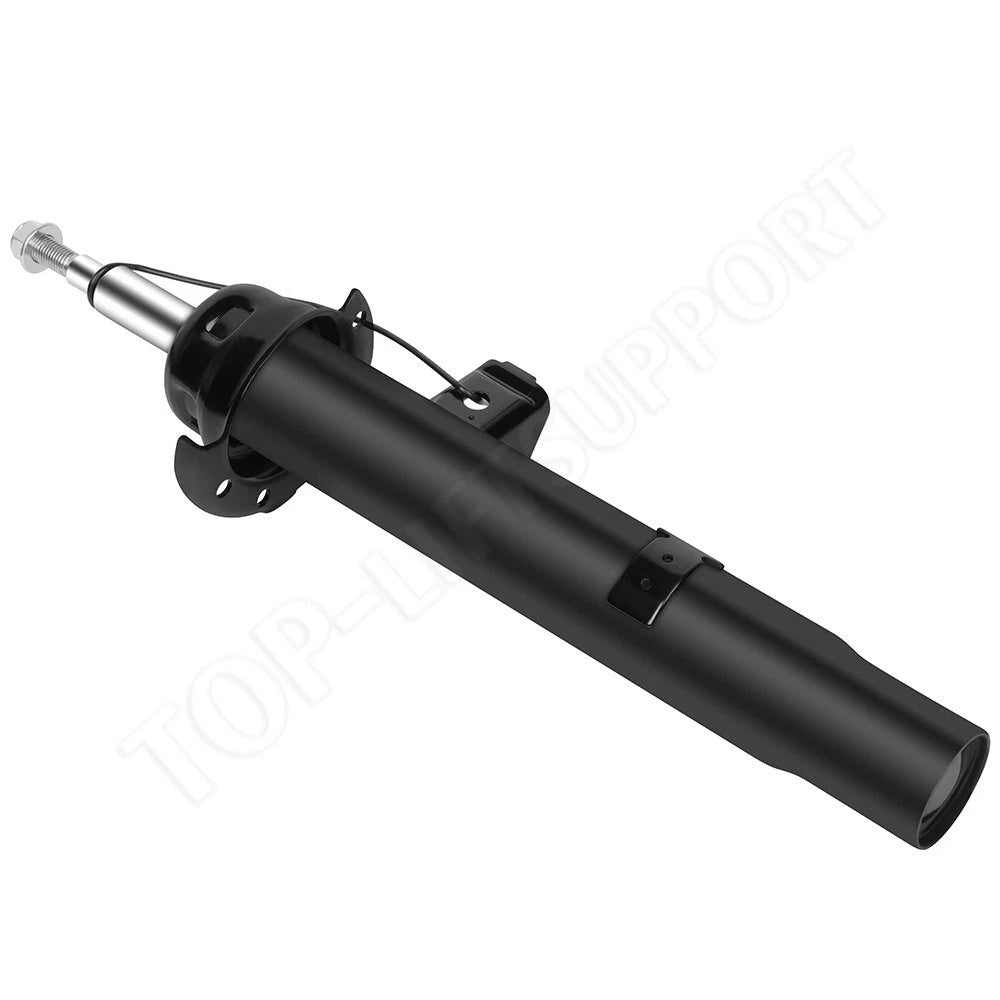 Pair Front Struts for BMW 3 Series E90 E91 E92 E93 (2006–2013)