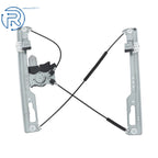 Electric Window Actuator for Ford F-150 (2011-2014) Front Right Passenger