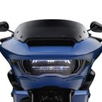 Front LED Headlight Assembly for Harley CVO Road Glide ST FLTRXSTSE (2023–2025)