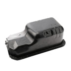 Oil Pan for Honda Civic 1.7L DX LX (2001–2005)