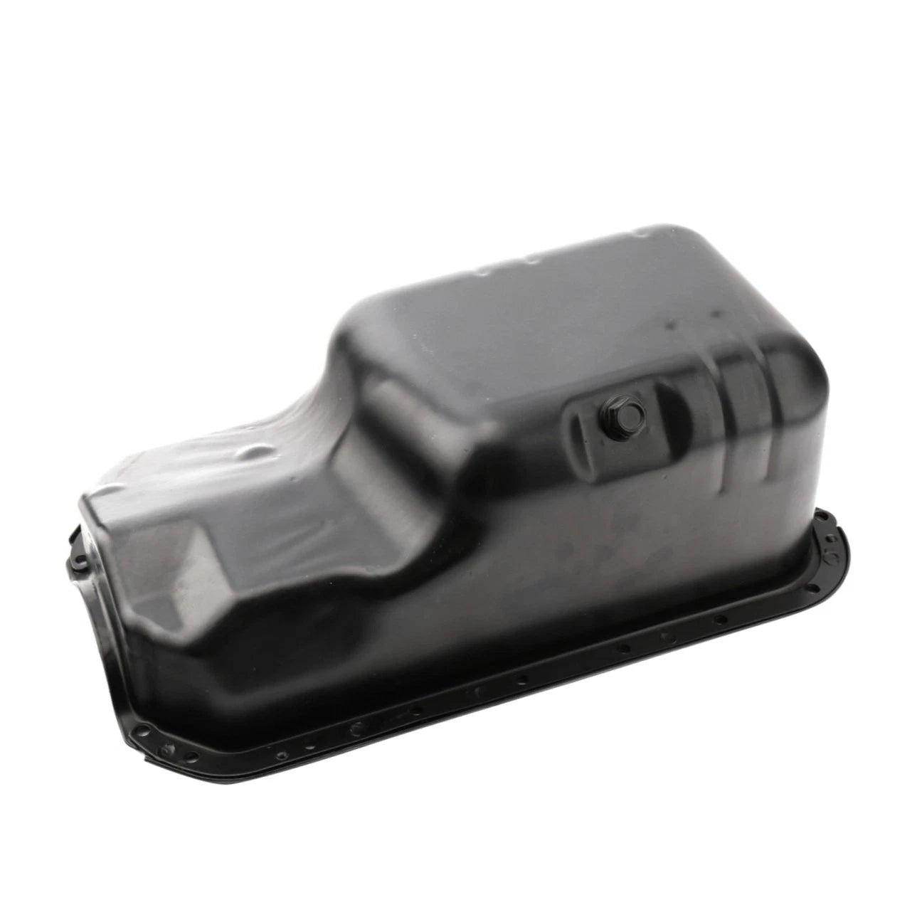 Oil Pan for Honda Civic 1.7L DX LX (2001–2005)
