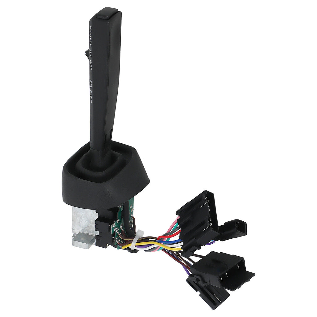 Turn Signal Switch for Volvo VNL 630 660 670 VNM 200 430 630 (2000–2023)