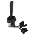 Turn Signal Switch for Volvo VNL 630 660 670 VNM 200 430 630 (2000–2023)