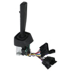 Turn Signal Switch for Volvo VNL 630 660 670 VNM 200 430 630 (2000–2023)