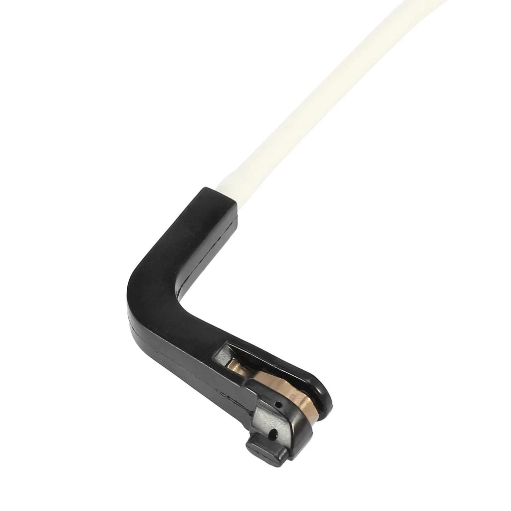 Front Brake Pad Wear Sensor for BMW 135i (2008 - 2011)