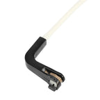 Front Brake Pad Wear Sensor for BMW 135i (2008 - 2011)