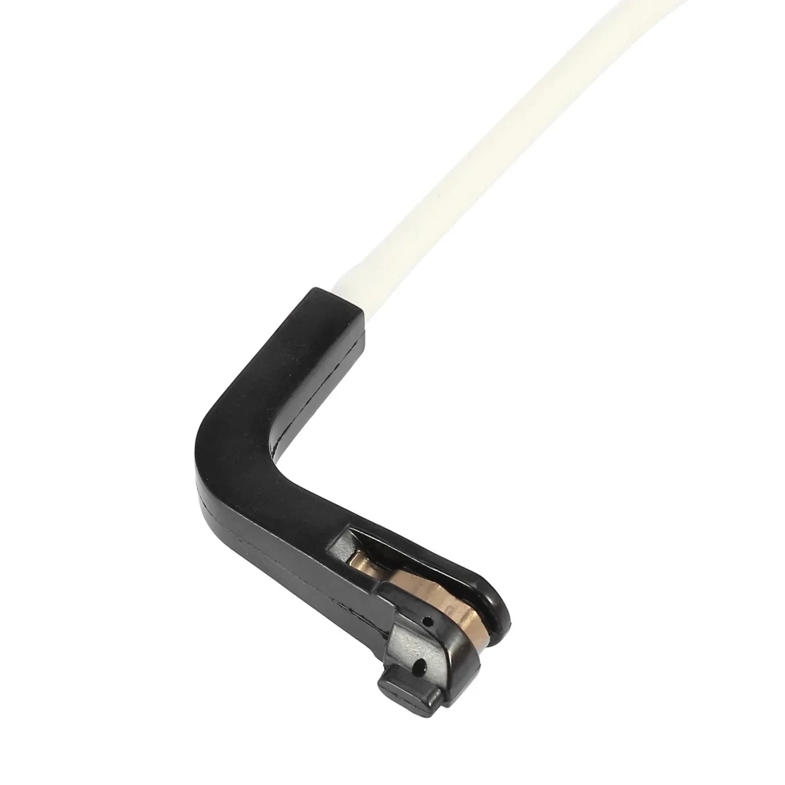 Front Brake Pad Wear Sensor for BMW 135i (2008 - 2011)