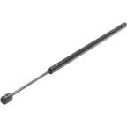 Set of 2 Hood Lift Supports for Buick LaCrosse (2005–2007)