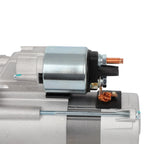 Starter Motor for Audi A8 Quattro (2004–2006) 17888R 17888 115744 077911023J