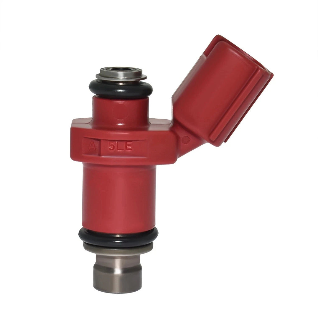 6D8-13761-00-00 Fuel Injector for Yamaha Outboard 80BEL 75-90HP (4-Stroke)