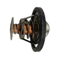Thermostat Kit for Volvo Penta 4.3L
