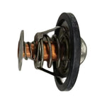 Thermostat Kit for Volvo Penta 4.3L