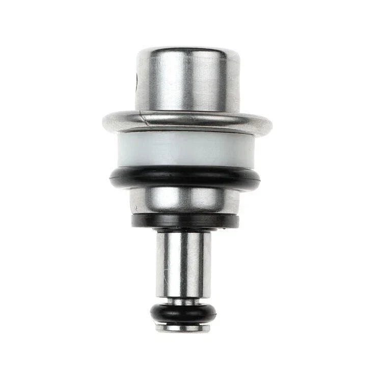 Fuel Pressure Regulator for Toyota Camry 2.4L  2.5L (2007-2017)