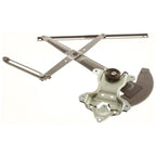 Window Regulator for Tundra (Front Passenger Right Side)