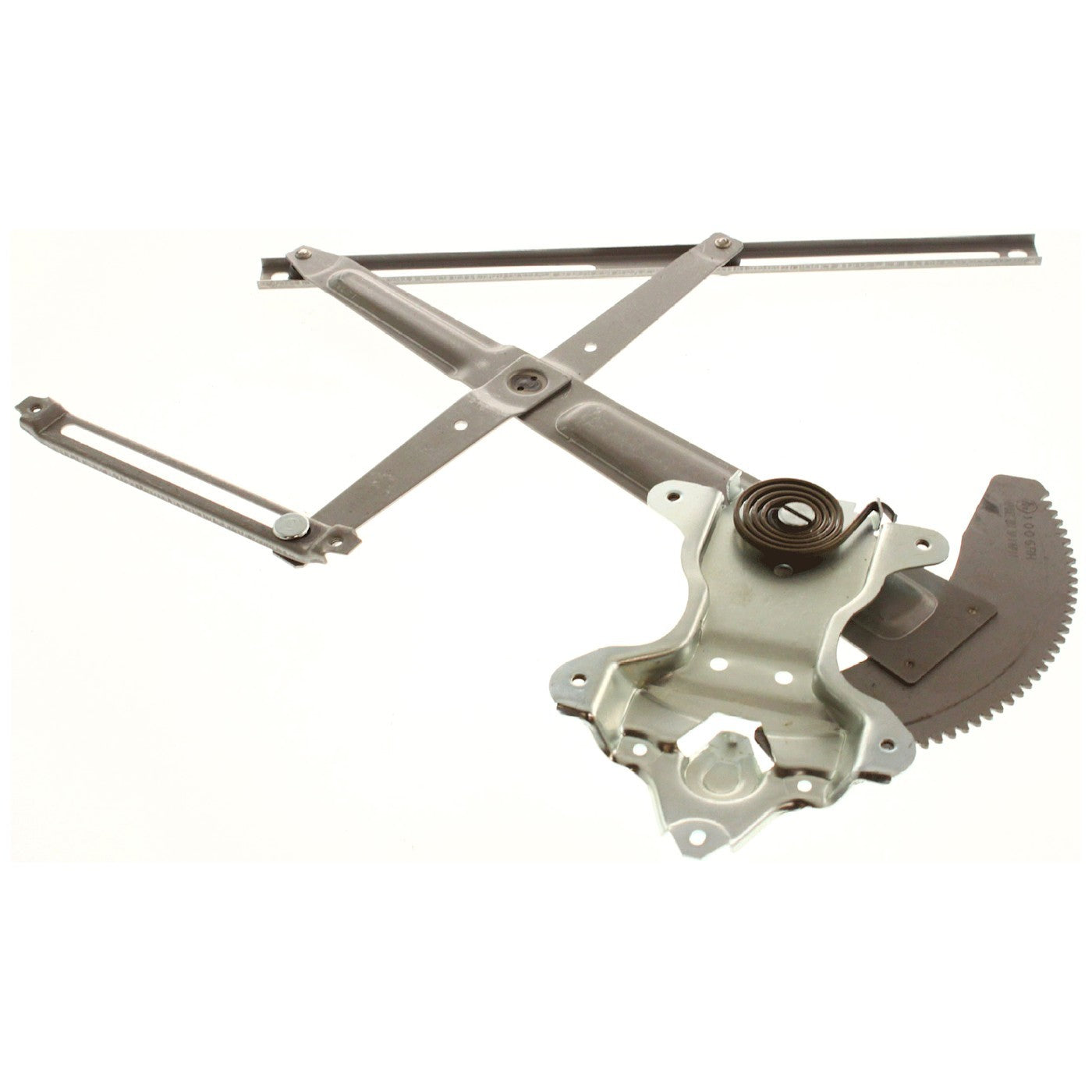 Window Regulator for Tundra (Front Passenger Right Side)