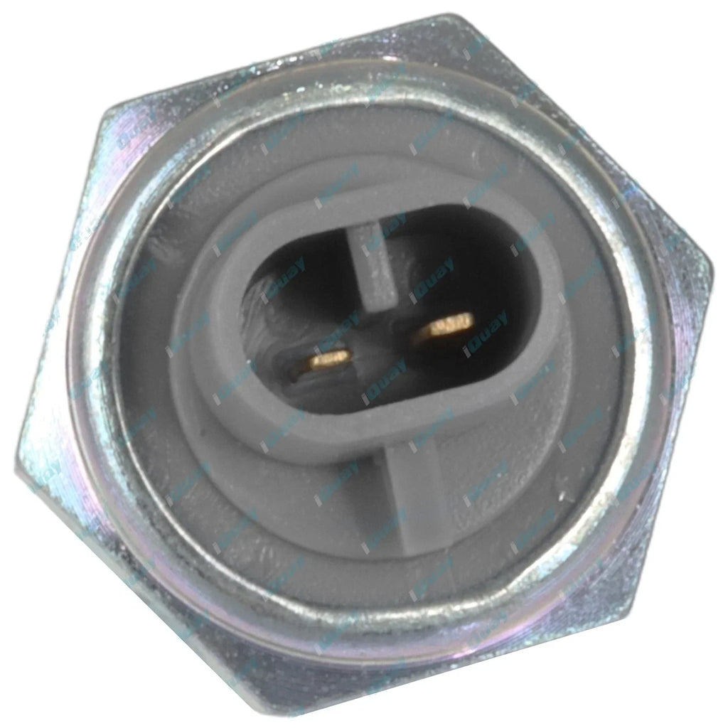 Reverse Light Switch for Prado 1996 ~ 2010 Manual Gearbox Models Petrol + Diesel
