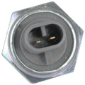 Reverse Light Switch for Prado 1996 ~ 2010 Manual Gearbox Models Petrol + Diesel