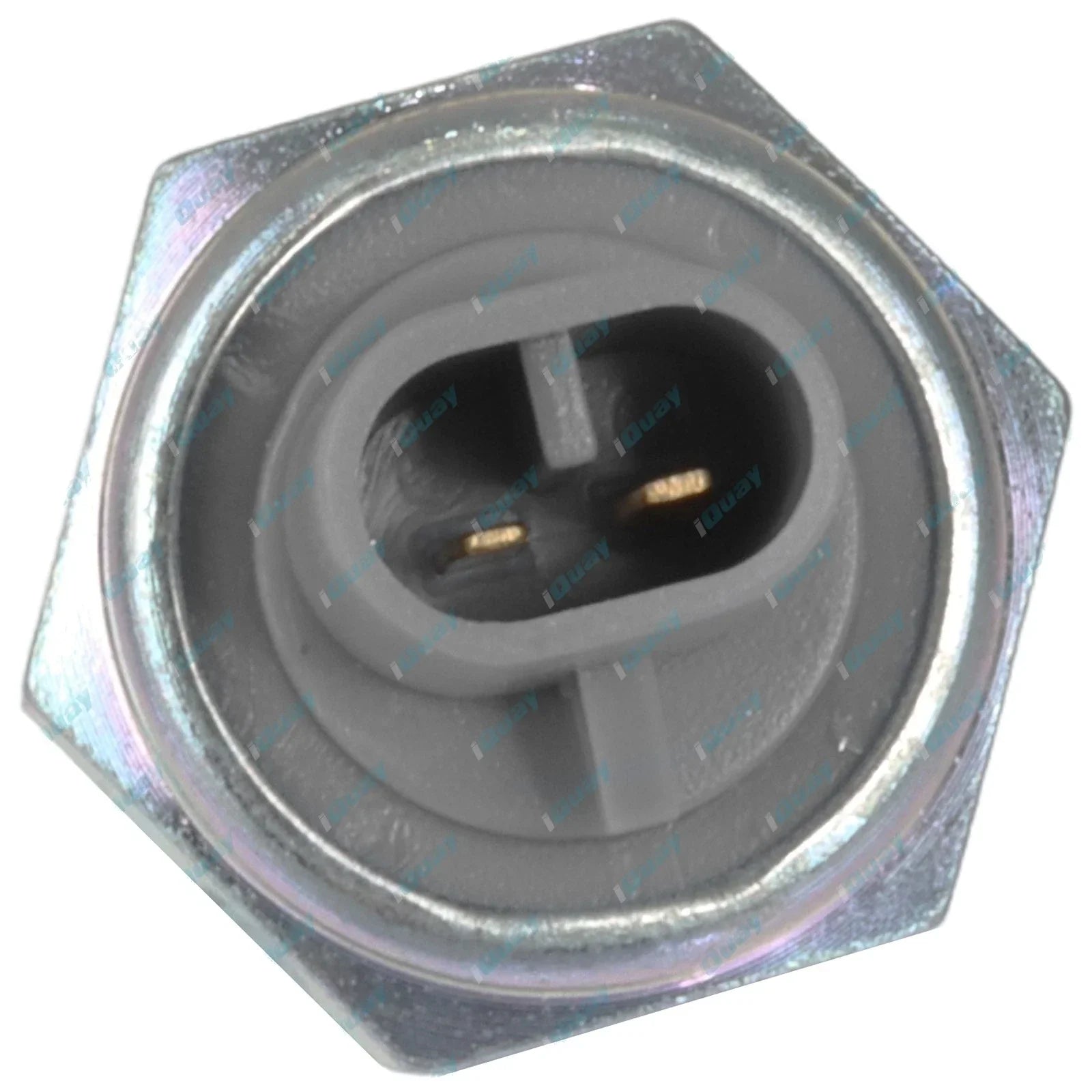 Reverse Light Switch for Prado 1996 ~ 2010 Manual Gearbox Models Petrol + Diesel