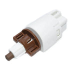 Brake Light Switch for Toyota Tacoma, Camry, Corolla, 4Runner, RAV4 (2001-2023)