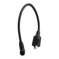 Ignition Coil for Lawn Mower Engine (Practical Replacement)