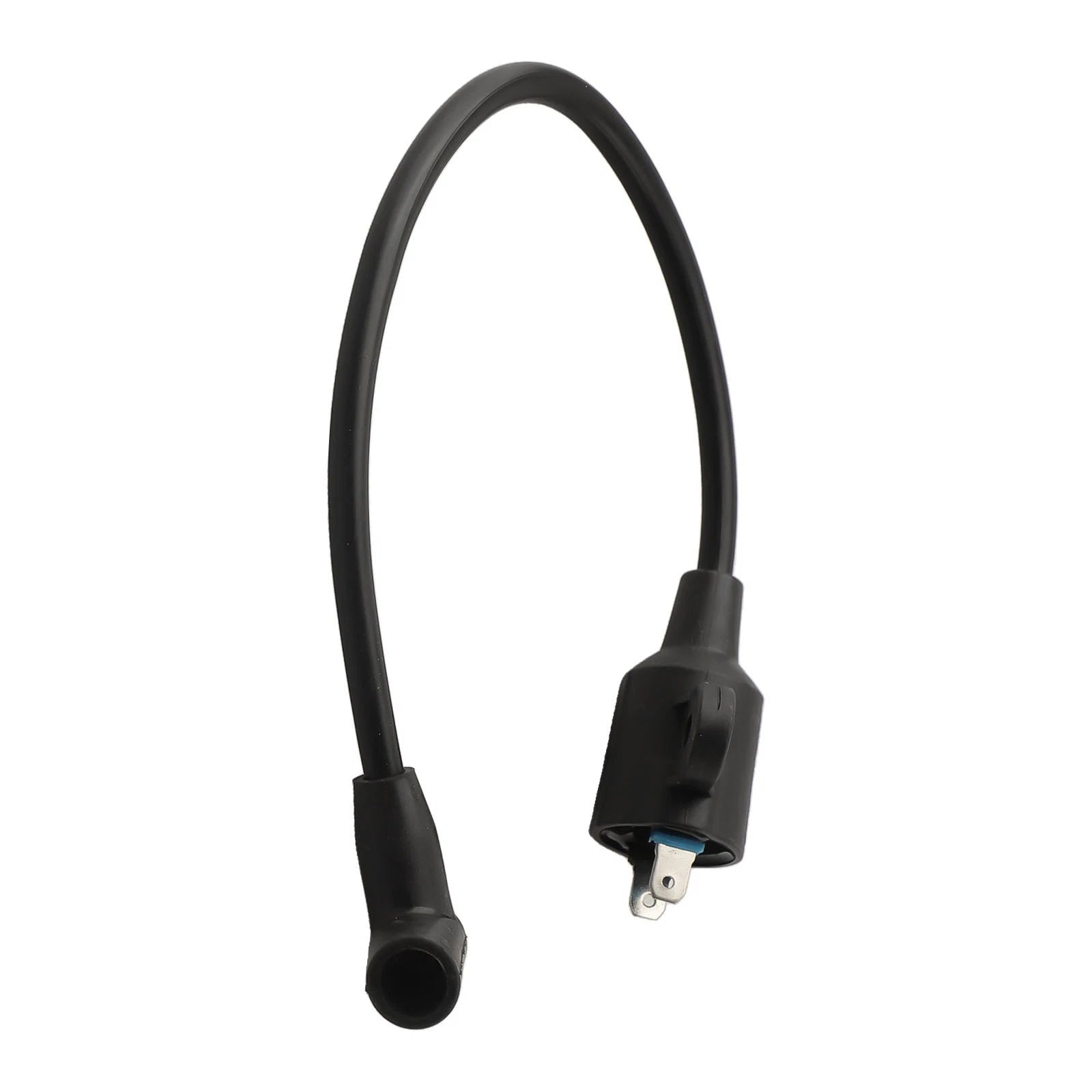 Ignition Coil for Lawn Mower Engine (Practical Replacement)