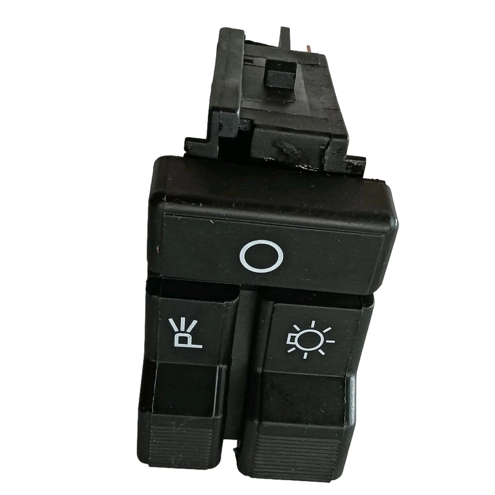 Headlight Switch for Chevrolet GMC C1500 K1500 C2500 K2500 K3500 (1988–1991) DS290