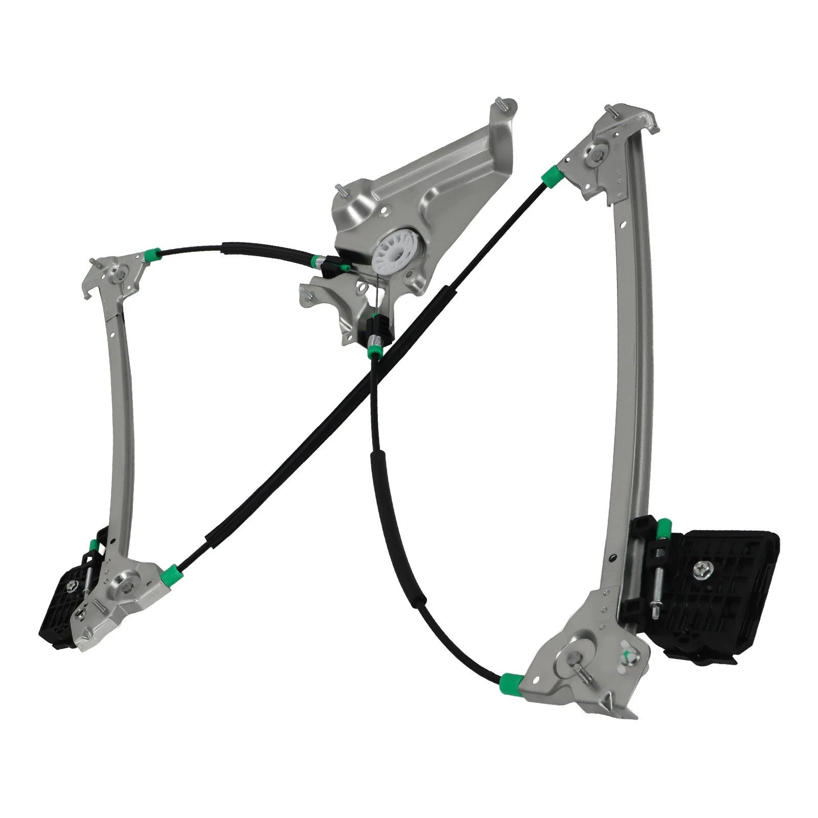 Power Window Regulator for Ford Mustang (2010-2014)