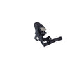 Front Hood Latch Lock for Honda CR-V (2002–2006) HO1234113 74120S9AA01