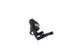 Front Hood Latch Lock for Honda CR-V (2002–2006) HO1234113 74120S9AA01