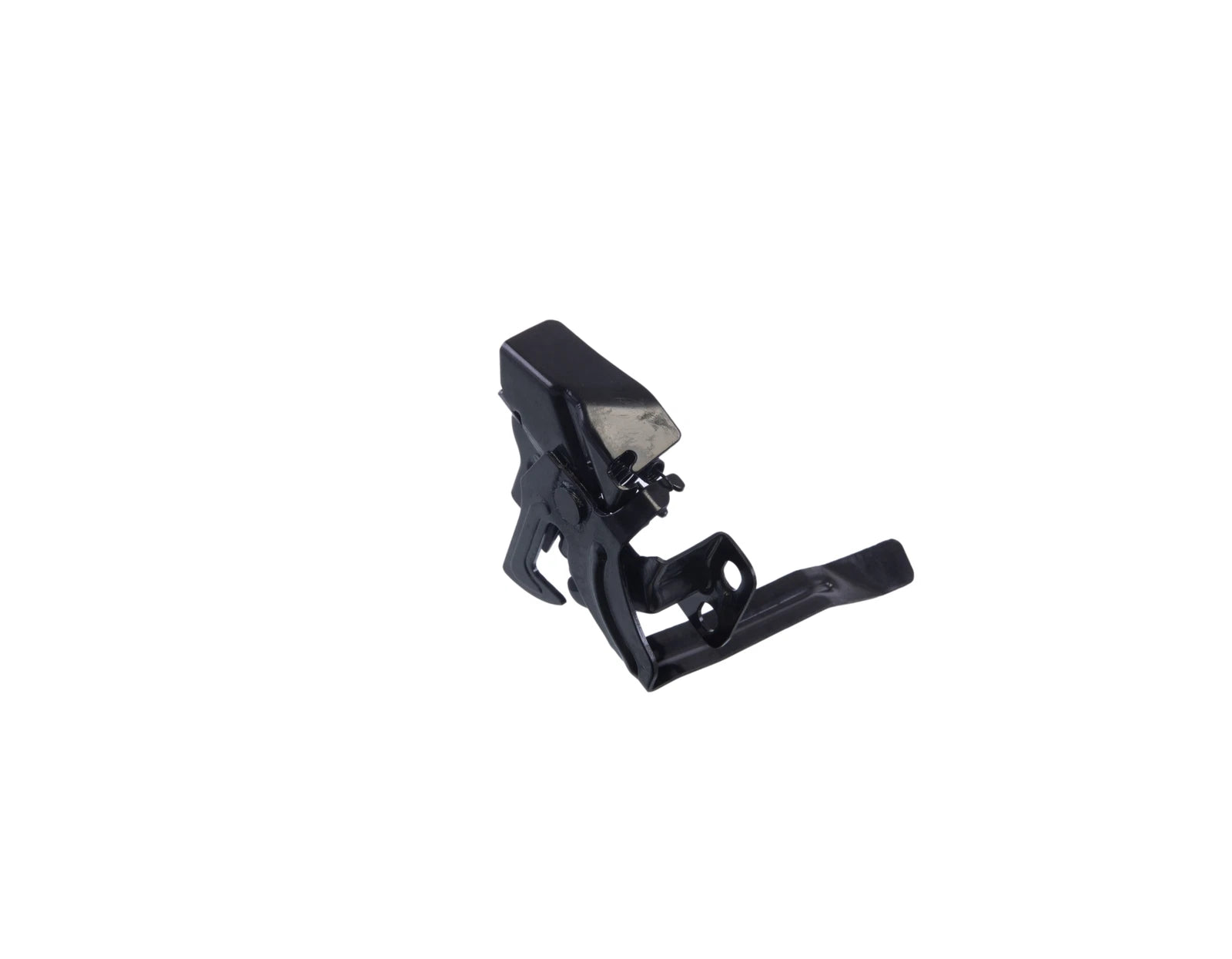 Front Hood Latch Lock for Honda CR-V (2002–2006) HO1234113 74120S9AA01