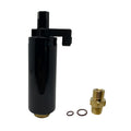 Low Pressure Fuel Pump for Volvo Penta (OEM # 3857986)