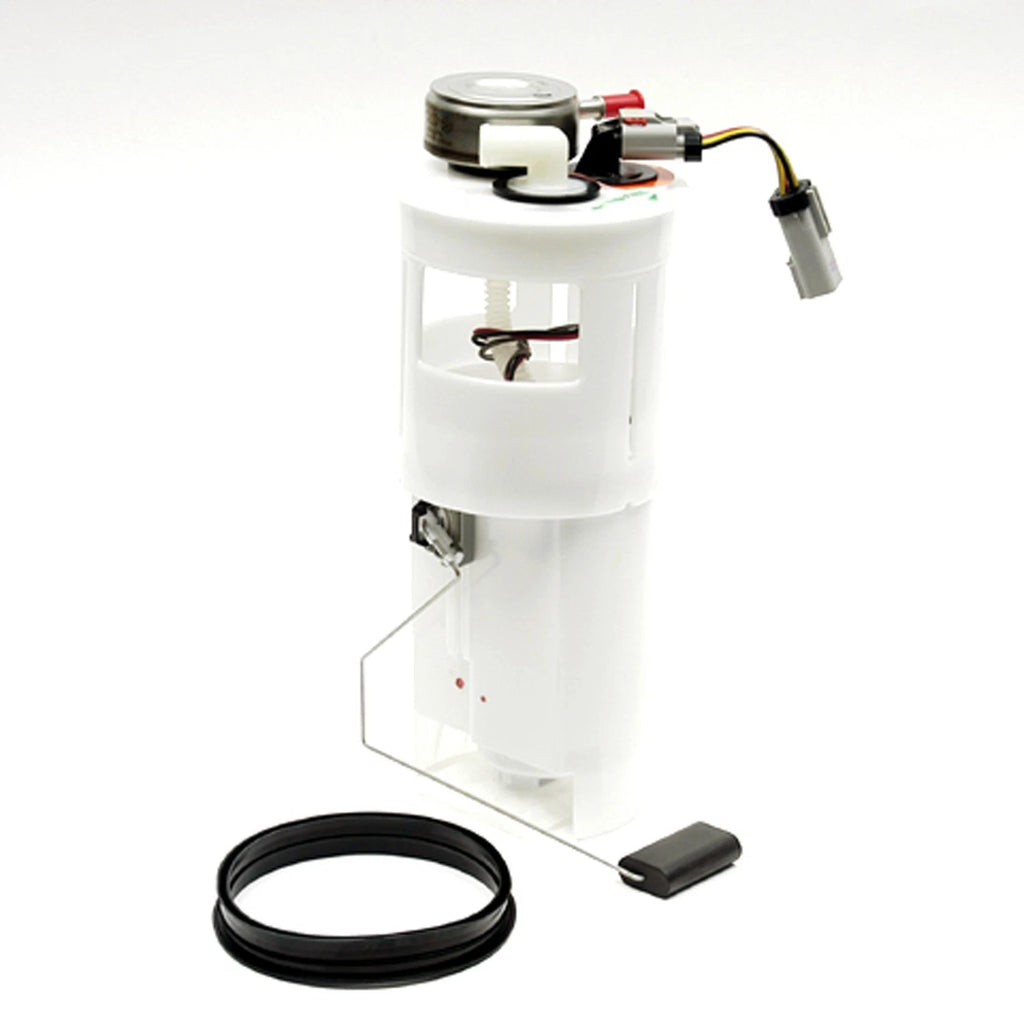 Delphi FG0233 Fuel Pump Module Assembly for Dodge B1500/B2500/B3500 (1994–2003)