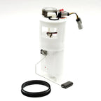 Delphi FG0233 Fuel Pump Module Assembly for Dodge B1500/B2500/B3500 (1994–2003)