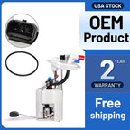 Fuel Pump for Hyundai Sonata 2011-2014 (Electric Fuel Sending Unit)