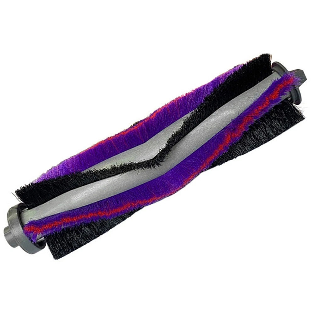 Main Roller Brush for Eureka E20 Plus (2019–2023)