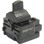 Front Driver Door Lock Switch for Chevrolet Malibu (2001–2005)