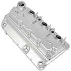 Front Cylinder Valve Cover for Honda Accord (2008–2012) 3.5L