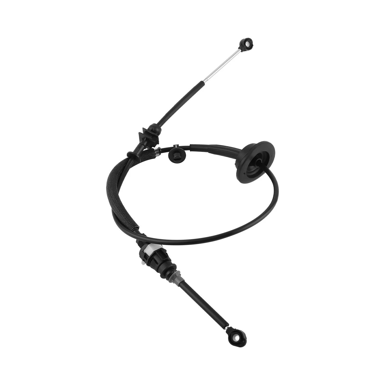 Auto Trans Shifter Cable for Ford Explorer Ranger Mercury Mountaineer (1991–2001) 905-647