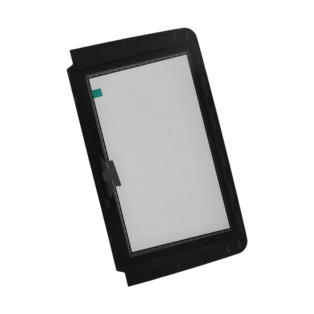 8" Touch-Screen Glass Digitizer Radio for Mazda CX-9 (2016–2019)